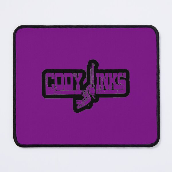 Item preview, Cody Jinks Album Art designed and sold by xrftgcig63.