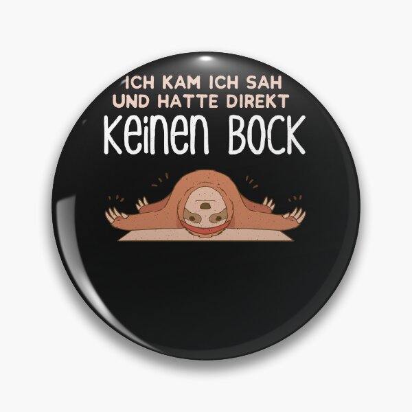 Item preview, Came saw and didn't feel like it designed and sold by ChrisFeil.