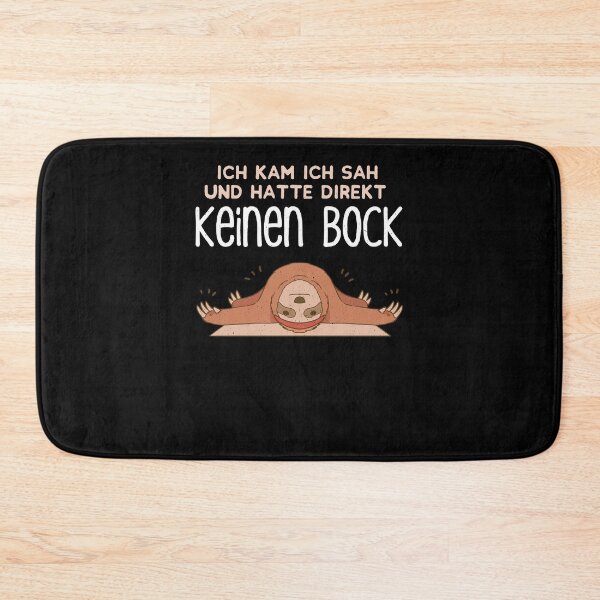 Item preview, Came saw and didn't feel like it designed and sold by ChrisFeil.