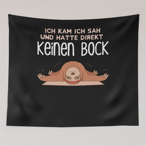 Item preview, Came saw and didn't feel like it designed and sold by ChrisFeil.