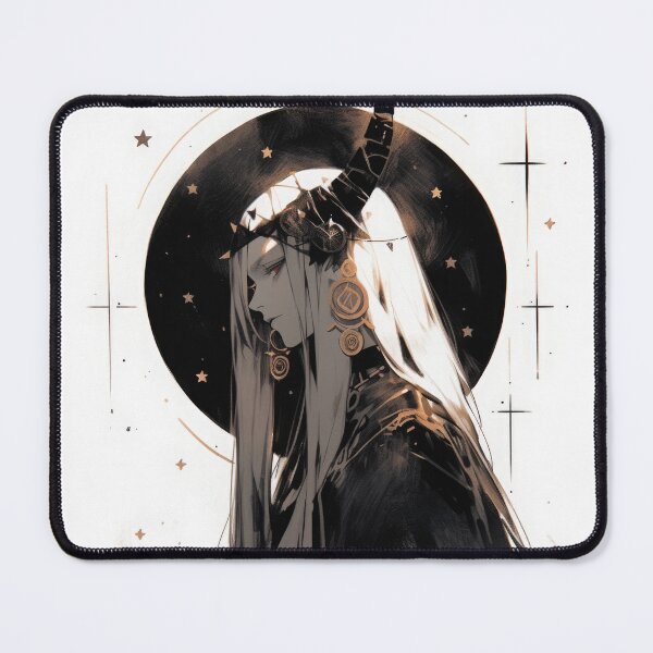 Item preview, Number of the Beast designed and sold by Sheptylevskyi.