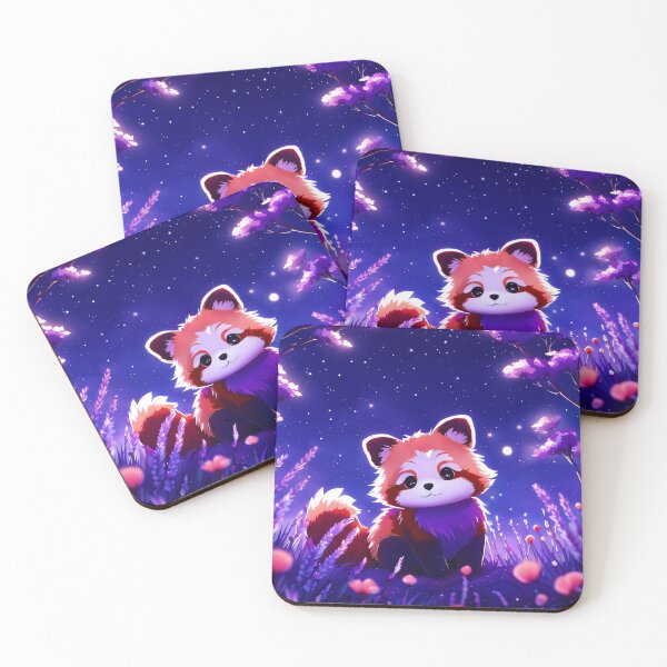 Item preview, asianlofibardzzz- moonlight (Cover Art) designed and sold by lofibardzzz.