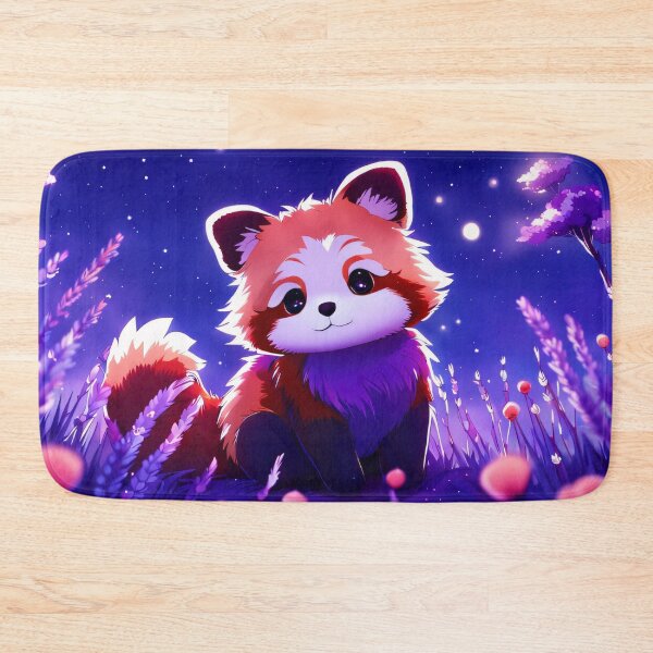 Item preview, asianlofibardzzz- moonlight (Cover Art) designed and sold by lofibardzzz.