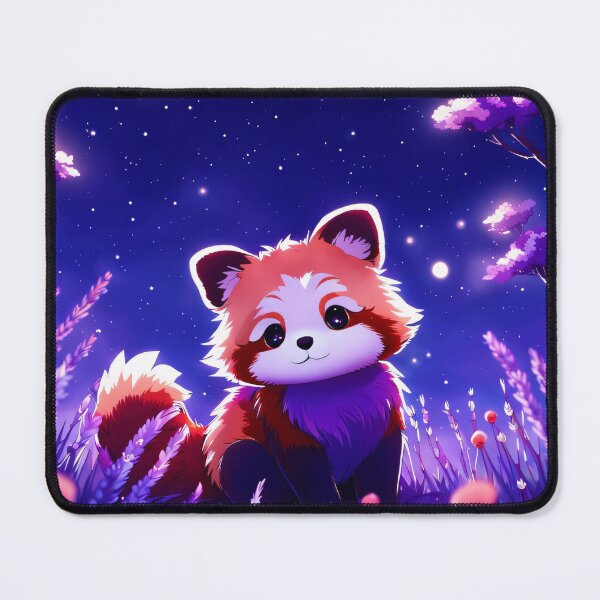 Item preview, asianlofibardzzz- moonlight (Cover Art) designed and sold by lofibardzzz.