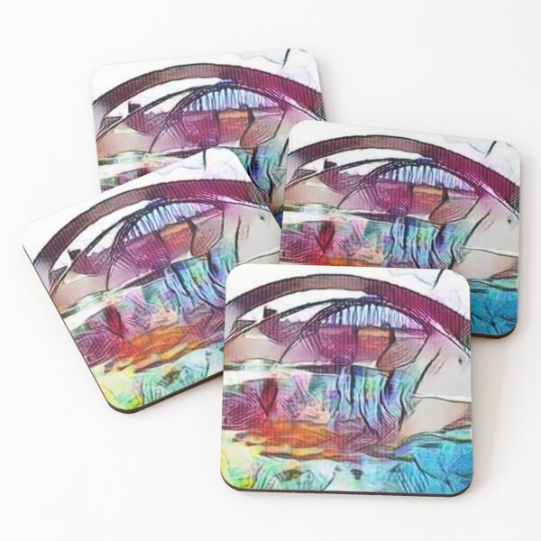 Item preview, Bridges over the River Tyne designed and sold by George Hutton Hunter.