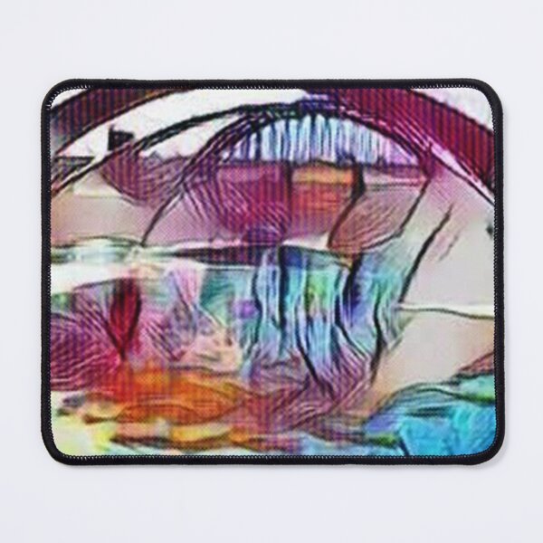 Item preview, Bridges over the River Tyne designed and sold by George Hutton Hunter.