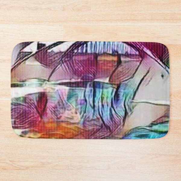 Item preview, Bridges over the River Tyne designed and sold by George Hutton Hunter.