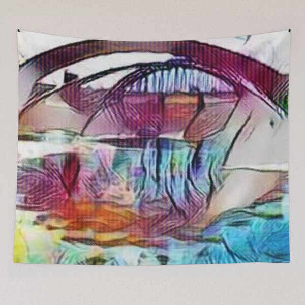 Item preview, Bridges over the River Tyne designed and sold by George Hutton Hunter.