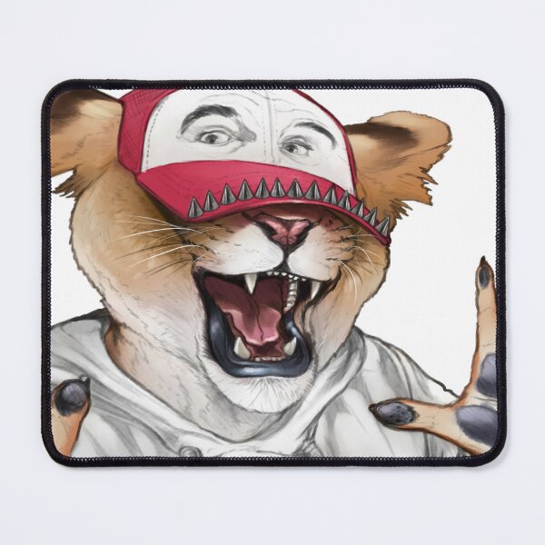 Tennessee Titans 22 American Sports Teams Mouse Pad - Beeteeshop