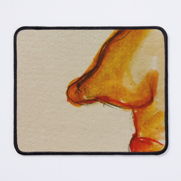 Item preview, Nose designed and sold by Rebecca Seeman.