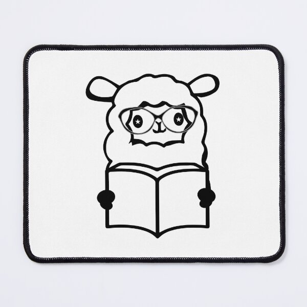 Item preview, studious flame designed and sold by Risimor04.