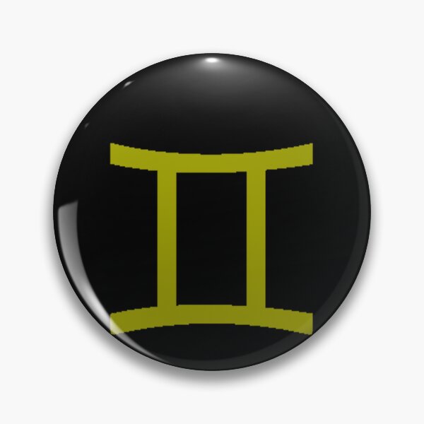 Item preview, gemini gold sign mituna sollux captor cosplay designed and sold by tarantulateeth.
