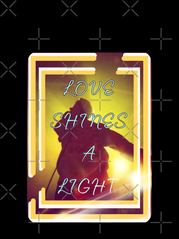 Thumbnail 4 of 4, iPhone Case, How High designed and sold by RGPdesigns.