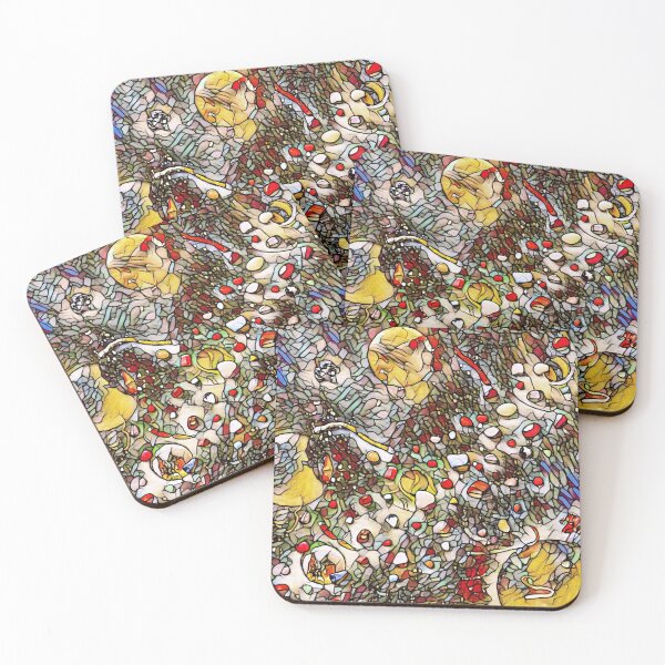 Item preview, Afirimeni 16 designed and sold by George Hutton Hunter.