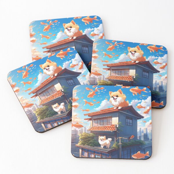 Item preview, asianlofibardzzz- spring morning (Cover Art) designed and sold by lofibardzzz.