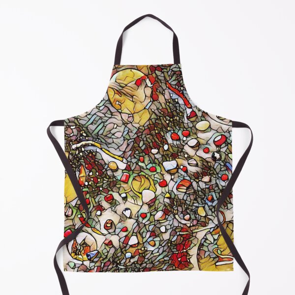 Item preview, Afirimeni 16 designed and sold by George Hutton Hunter.