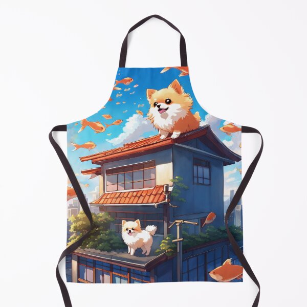 Item preview, asianlofibardzzz- spring morning (Cover Art) designed and sold by lofibardzzz.
