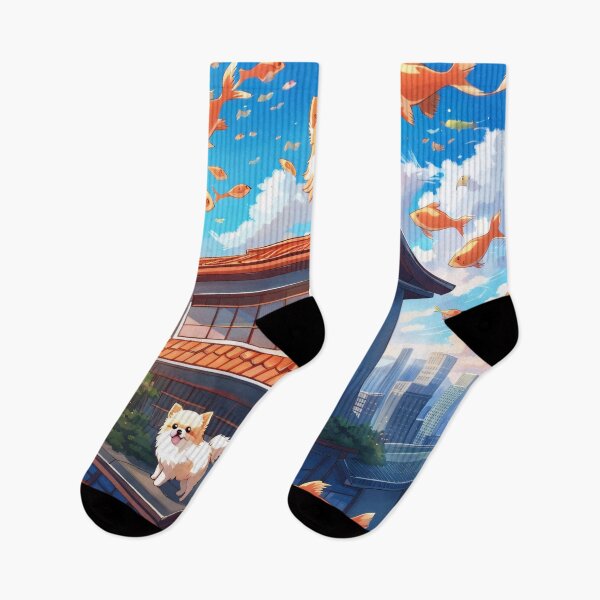 Item preview, asianlofibardzzz- spring morning (Cover Art) designed and sold by lofibardzzz.