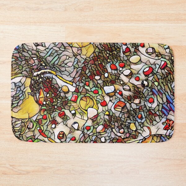 Item preview, Afirimeni 16 designed and sold by George Hutton Hunter.