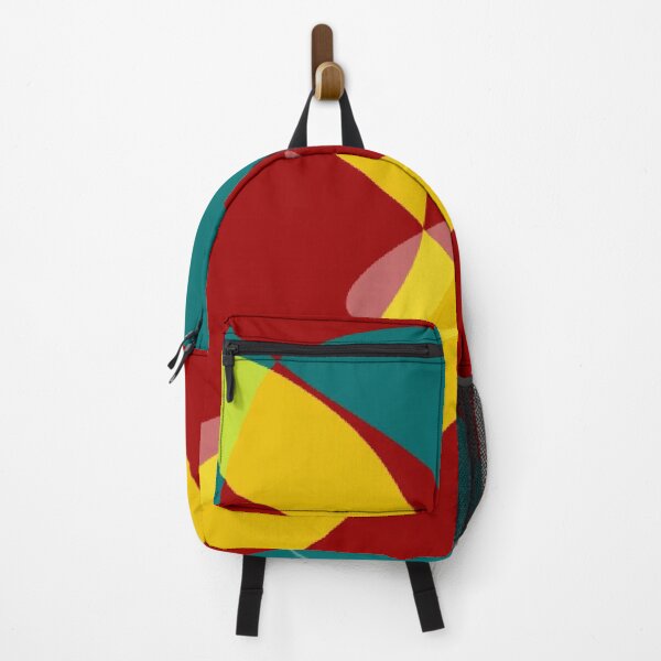 Item preview, Abstrakzioa 28 designed and sold by George Hutton Hunter.