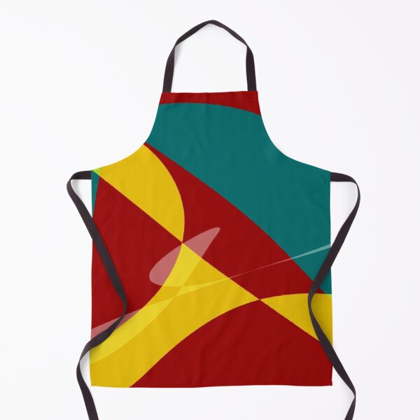Item preview, Abstrakzioa 28 designed and sold by George Hutton Hunter.