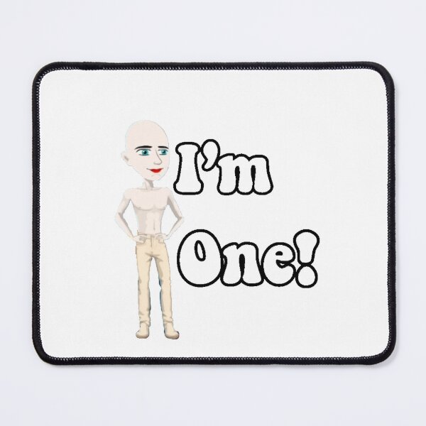 Item preview, BabyOtillie im one! designed and sold by eemilystickers.