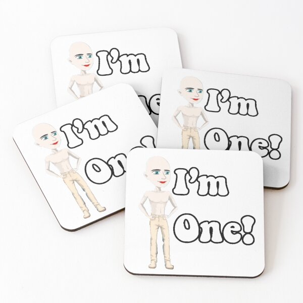 Item preview, BabyOtillie im one! designed and sold by eemilystickers.