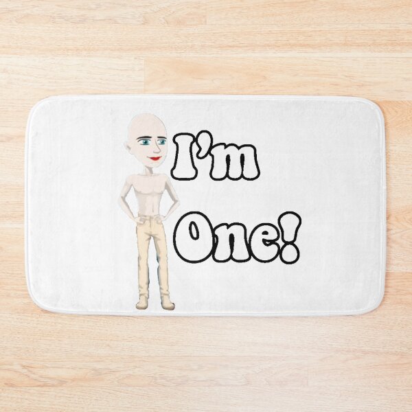 Item preview, BabyOtillie im one! designed and sold by eemilystickers.