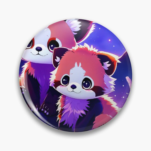 Item preview, asianlofibardzzz- friends (Cover Art) designed and sold by lofibardzzz.