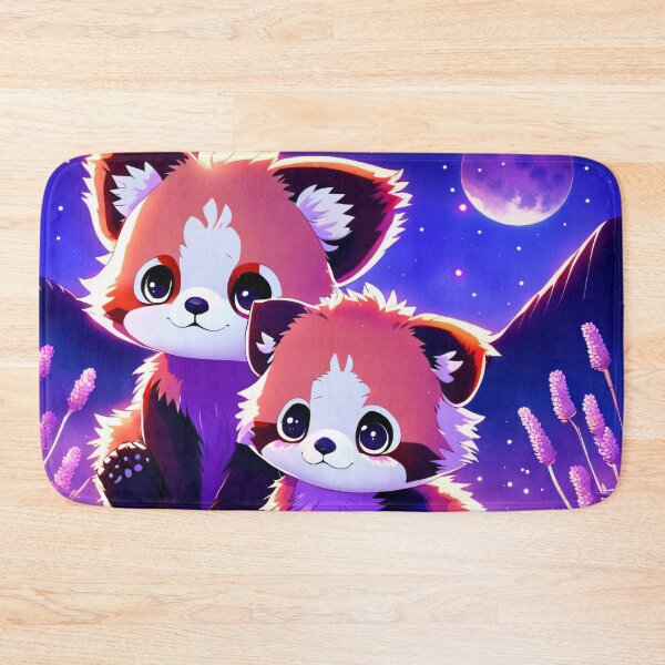 Item preview, asianlofibardzzz- friends (Cover Art) designed and sold by lofibardzzz.
