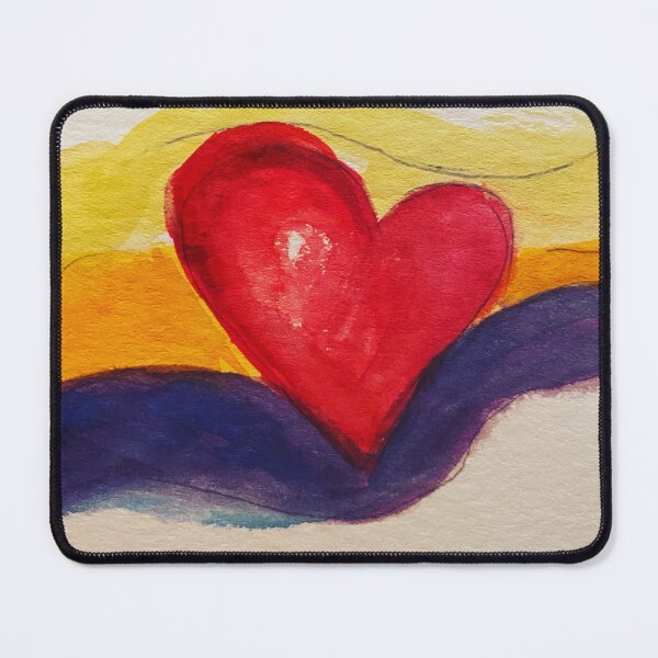 Item preview, Summer Love designed and sold by Rebecca Seeman.