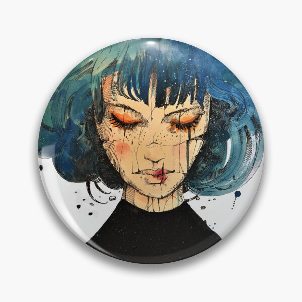 Item preview, Gris designed and sold by tivayes-shop.