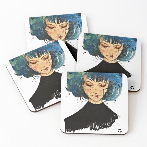Item preview, Gris designed and sold by tivayes-shop.