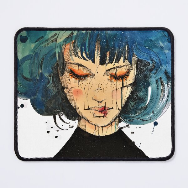 Item preview, Gris designed and sold by tivayes-shop.