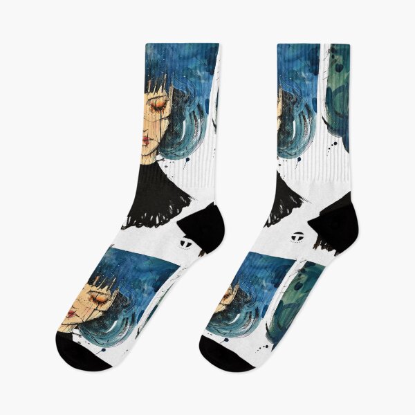 Item preview, Gris designed and sold by tivayes-shop.