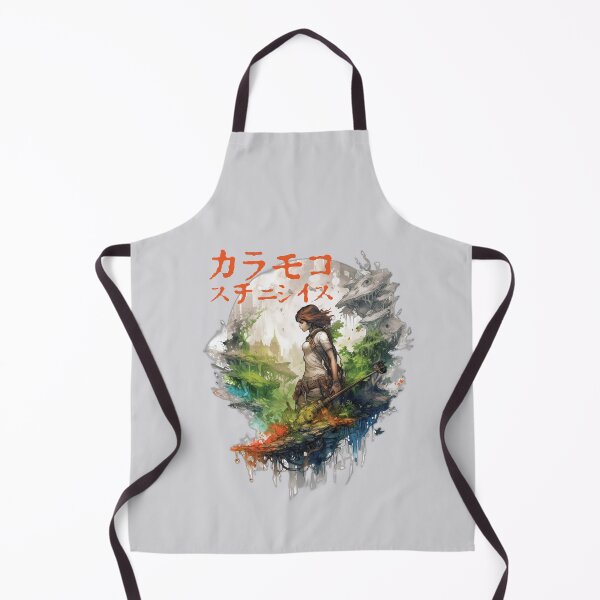 Item preview, Tomb Raiding designed and sold by Bonkers Orangutan.