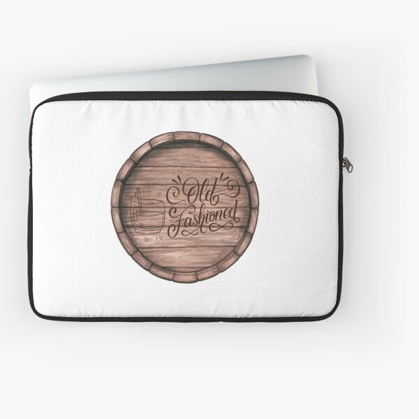 Item preview, Old Fashioned Cocktail designed and sold by antevasinart.