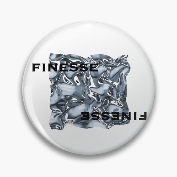 Item preview, finesse designed and sold by Abeer Tahir.