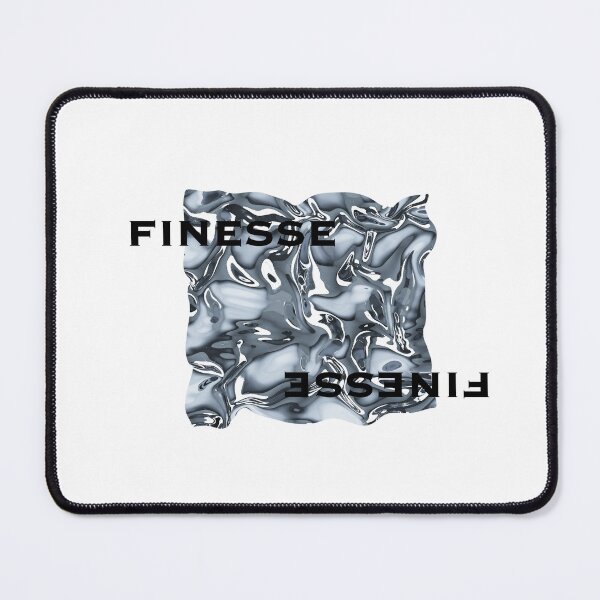Item preview, finesse designed and sold by Abeer Tahir.