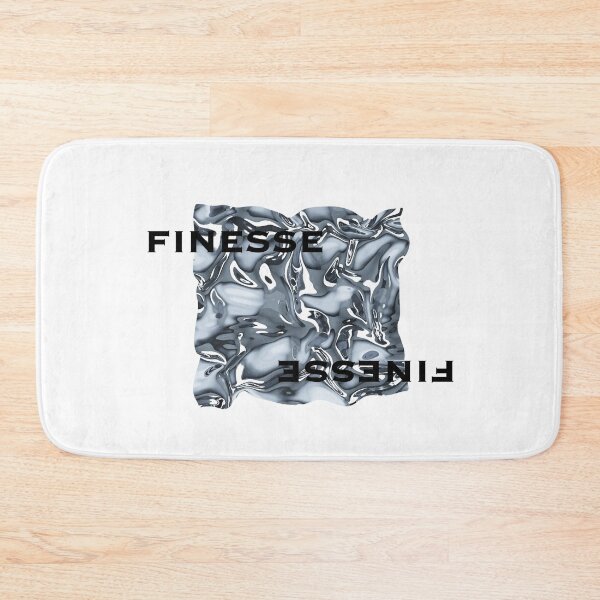 Item preview, finesse designed and sold by Abeer Tahir.