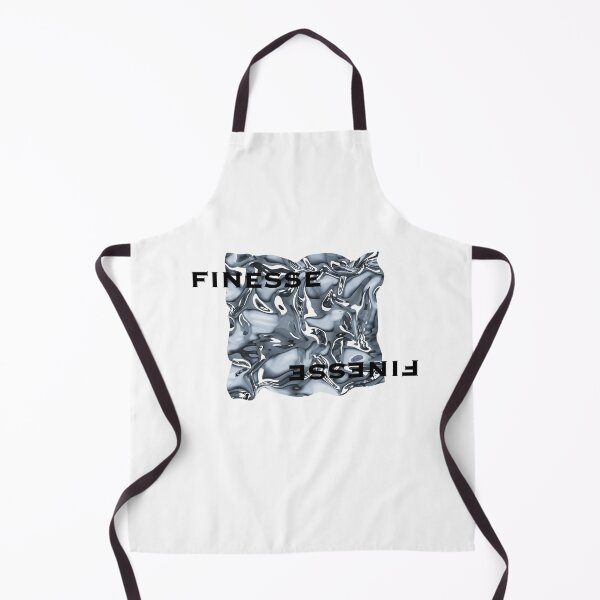 Item preview, finesse designed and sold by Abeer Tahir.