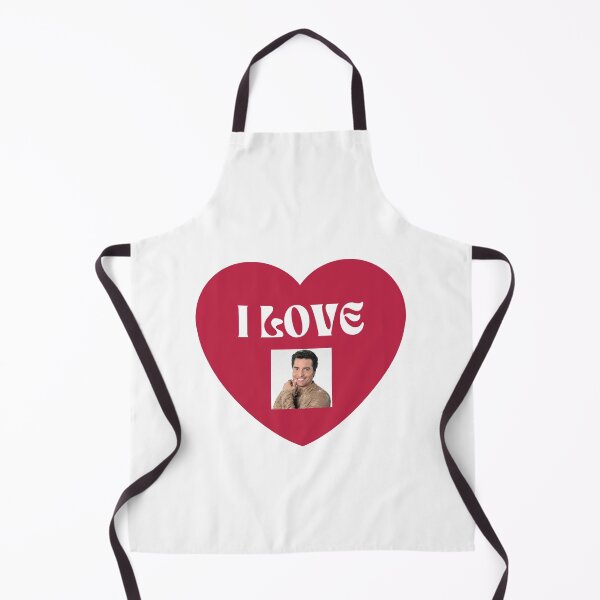 Item preview, I love Chayanne designed and sold by Chayanne-shop.