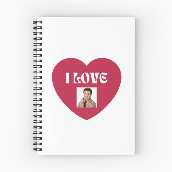 Item preview, I love Chayanne designed and sold by Chayanne-shop.