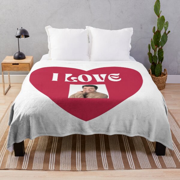 Item preview, I love Chayanne designed and sold by Chayanne-shop.