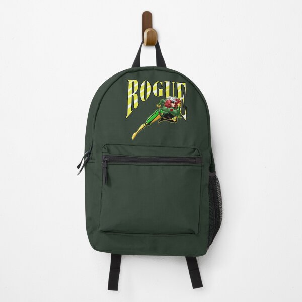 Item preview, Rog FK designed and sold by weaponx5203.