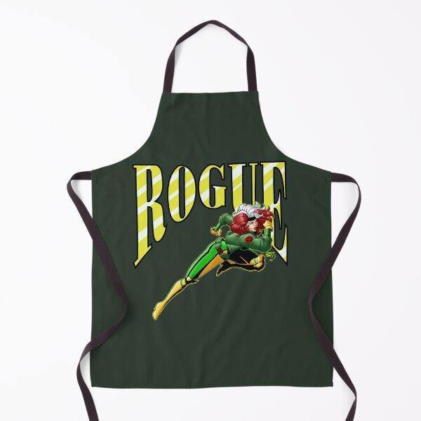 Item preview, Rog FK designed and sold by weaponx5203.