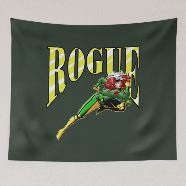 Item preview, Rog FK designed and sold by weaponx5203.