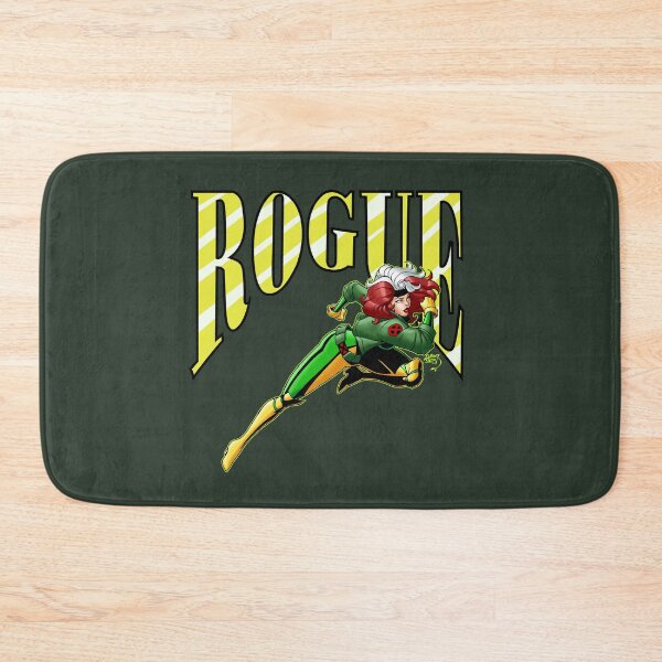 Item preview, Rog FK designed and sold by weaponx5203.
