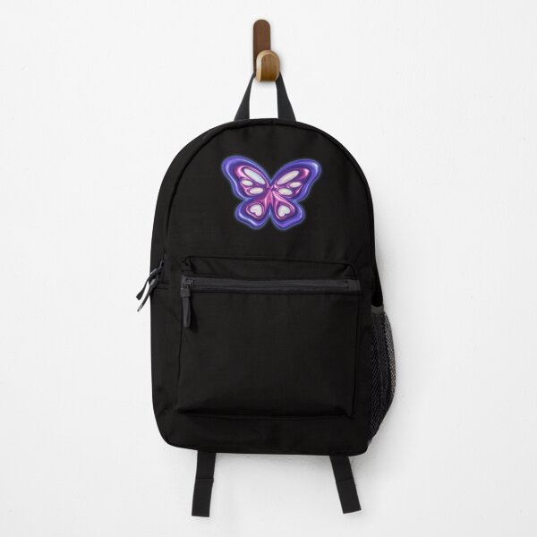 Item preview, butterfly effect designed and sold by Abeer Tahir.