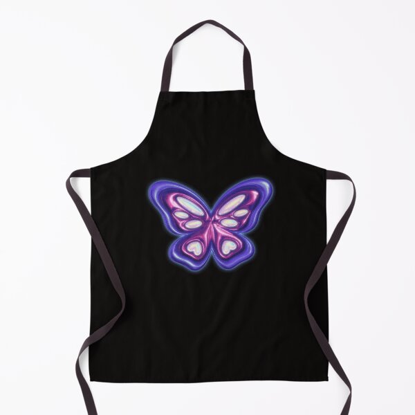 Item preview, butterfly effect designed and sold by Abeer Tahir.